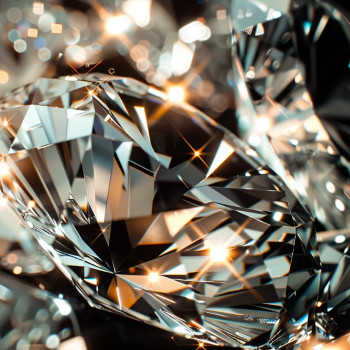 diament
